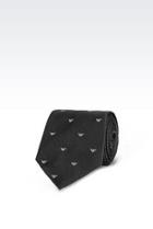 Emporio Armani Ties - Item 46353846