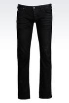 Armani Jeans Jeans - Item 36685478