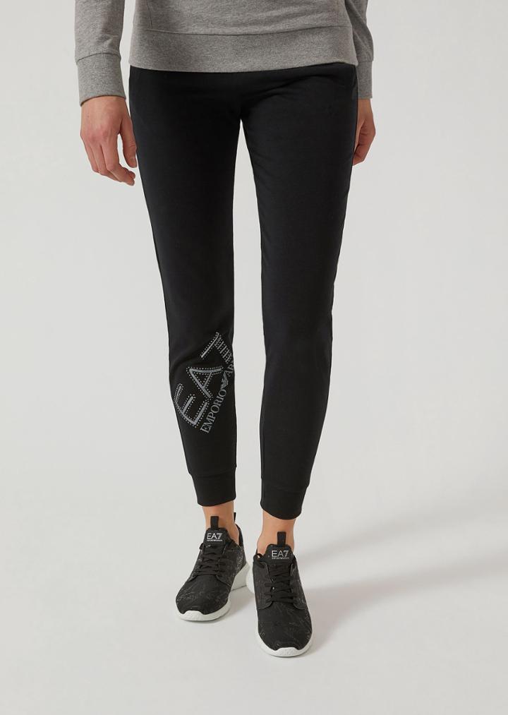 Emporio Armani Sweatpants - Item 13237989