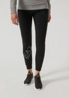 Emporio Armani Sweatpants - Item 13237989