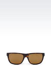Emporio Armani Sun Glasses - Item 46383199