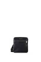 Armani Jeans Messenger Bags - Item 45335736