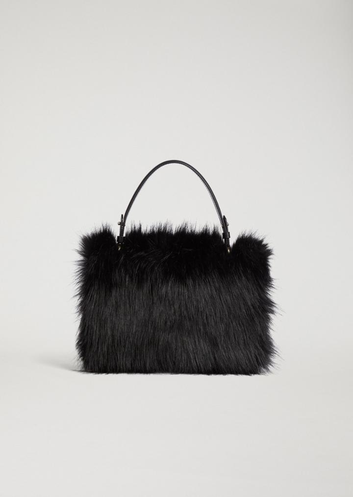 Emporio Armani Mini Bags - Item 45433985