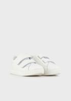 Emporio Armani Sneakers - Item 11662384