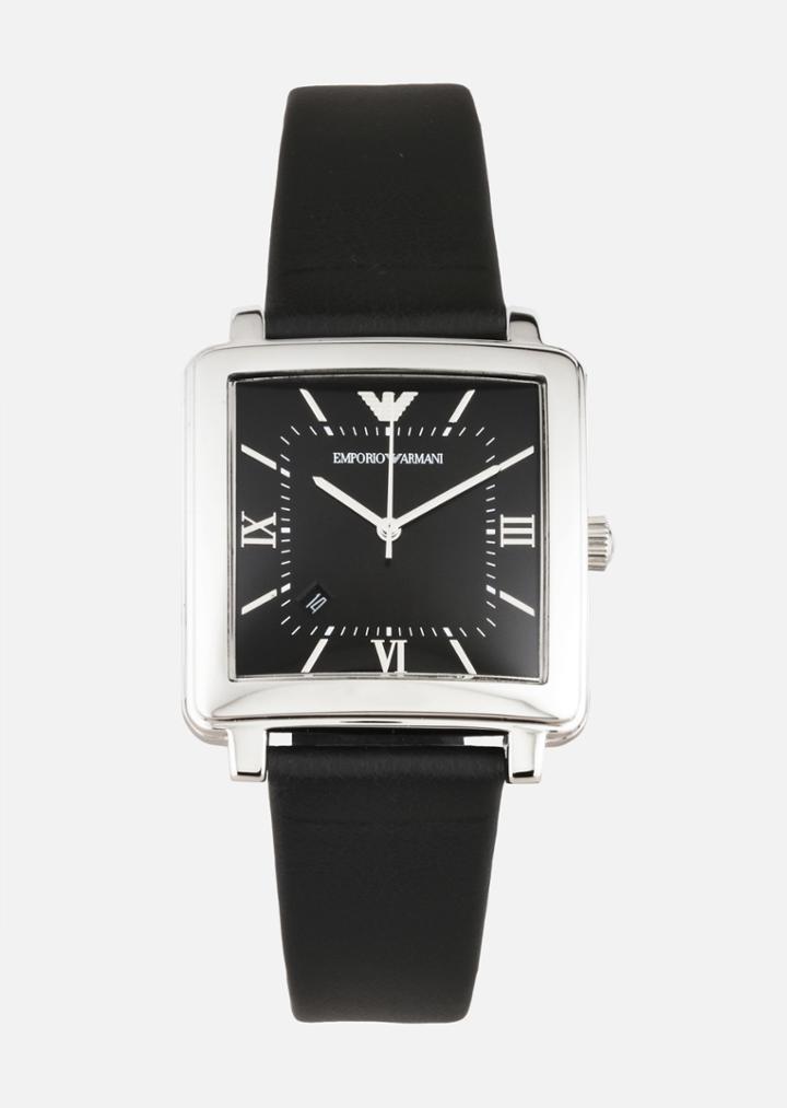 Emporio Armani Watches - Item 50198124