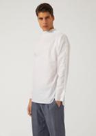 Emporio Armani Casual Shirts - Item 38719712