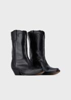 Emporio Armani Boots - Item 11768127