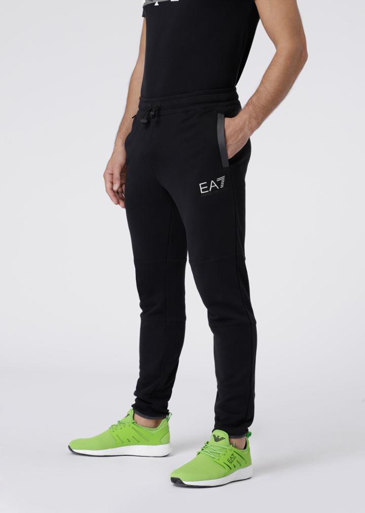 Emporio Armani Sweatpants - Item 13335834