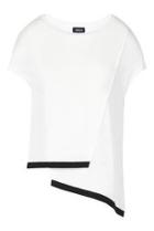 Armani Jeans Crewneck Sweaters - Item 39719449