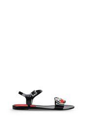 Armani Jeans Sandals - Item 11231813