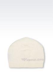 Armani Jeans Hats - Item 46423586