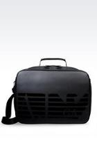 Armani Jeans Travel And Duffel Bags - Item 45267676