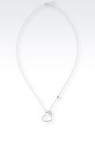 Emporio Armani Necklace - Item 50191379