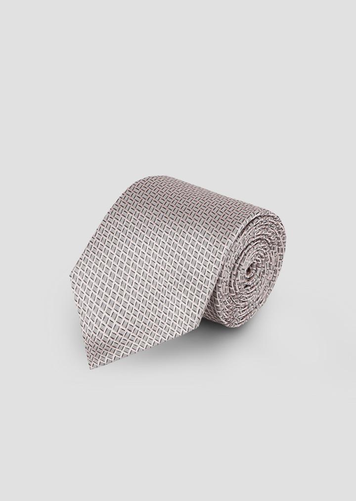 Emporio Armani Ties - Item 46627159