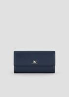 Emporio Armani Wallets - Item 46634564