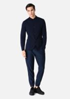 Emporio Armani Casual Jackets - Item 41750237