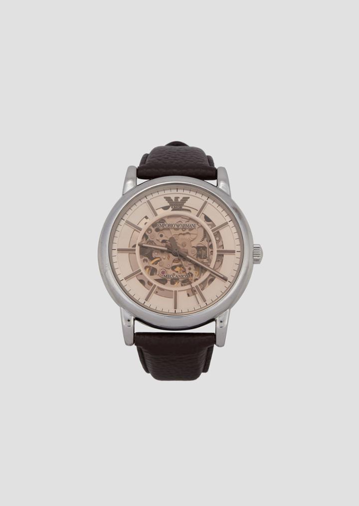 Emporio Armani Watches - Item 50222800