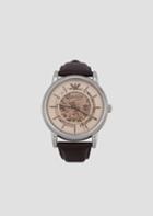 Emporio Armani Watches - Item 50222800