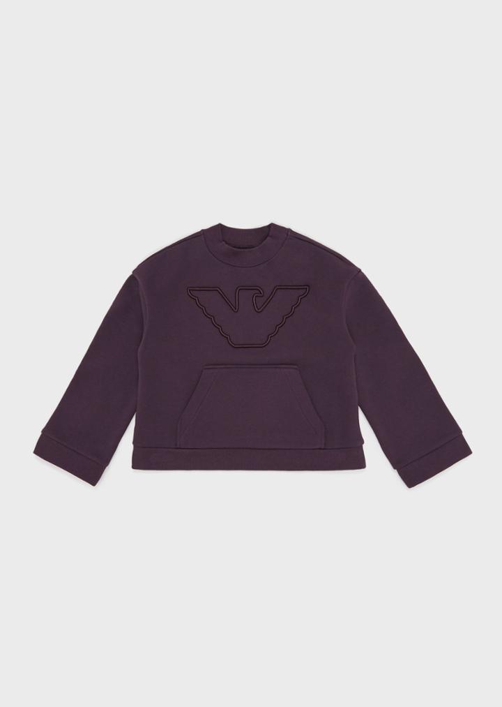 Emporio Armani Sweatshirts - Item 12386483