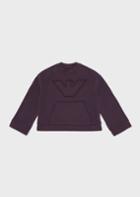 Emporio Armani Sweatshirts - Item 12386483