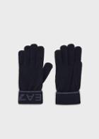 Emporio Armani Gloves - Item 46664073