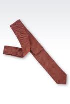 Emporio Armani Ties - Item 46495790