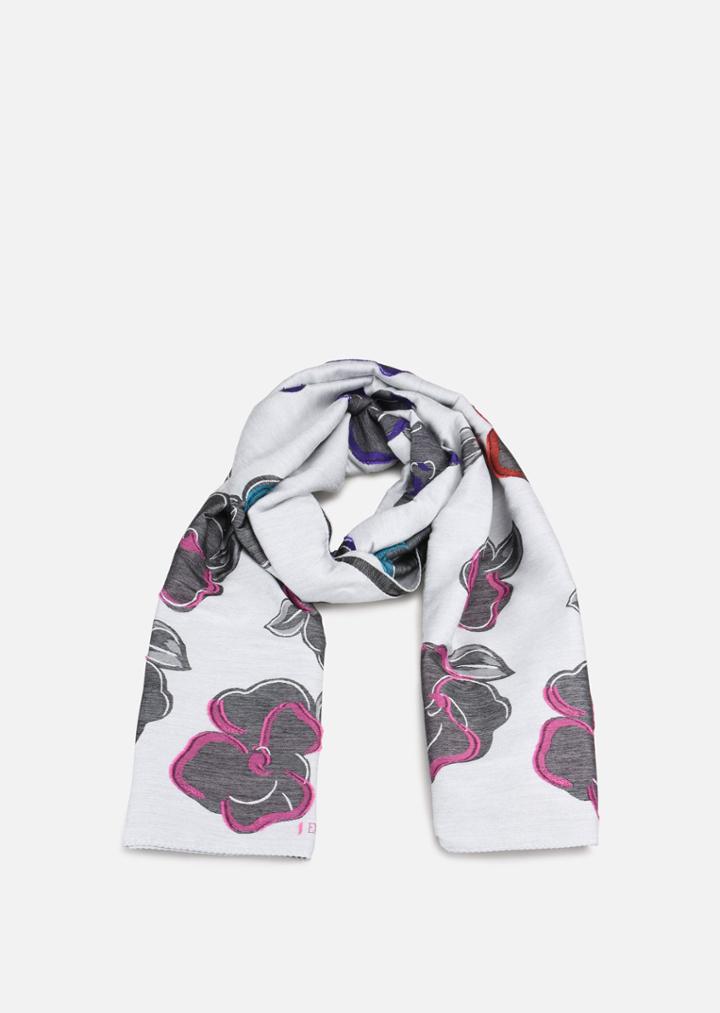 Emporio Armani Stoles - Item 46535592