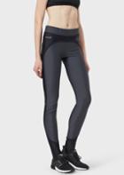 Emporio Armani Leggings - Item 13395698