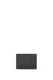 Armani Jeans Wallets - Item 46499343
