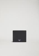Emporio Armani Wallets - Item 46602676