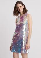 Emporio Armani Dresses - Item 34953613