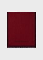 Emporio Armani Stoles - Item 46662646