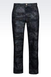 Emporio Armani Jeans - Item 36685662
