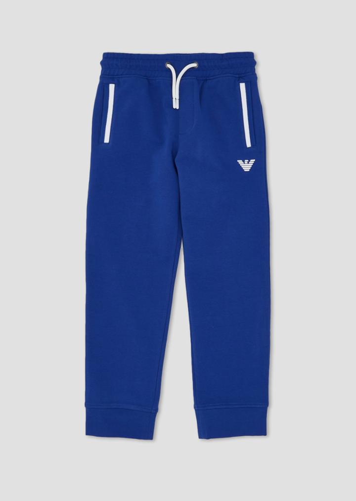 Emporio Armani Sweatpants - Item 13327884