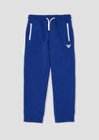 Emporio Armani Sweatpants - Item 13327884
