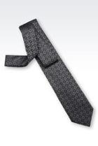 Emporio Armani Ties - Item 46465445