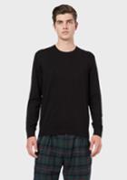 Emporio Armani Sweaters - Item 39990133