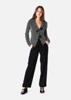 Emporio Armani Casual Pants - Item 13069059