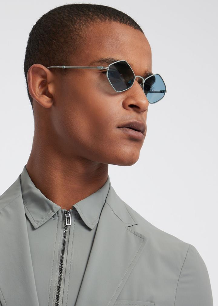 Emporio Armani Sunglasses - Item 46641677