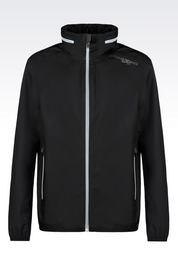 Emporio Armani Dust Jackets - Item 41572859