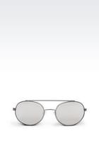 Emporio Armani Sunglasses - Item 46520881
