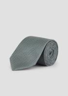 Emporio Armani Ties - Item 46635915