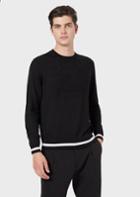 Emporio Armani Sweaters - Item 39999334