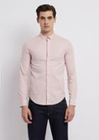 Emporio Armani Casual Shirts - Item 38823397