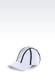 Emporio Armani Caps - Item 46412148