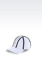 Emporio Armani Caps - Item 46412148