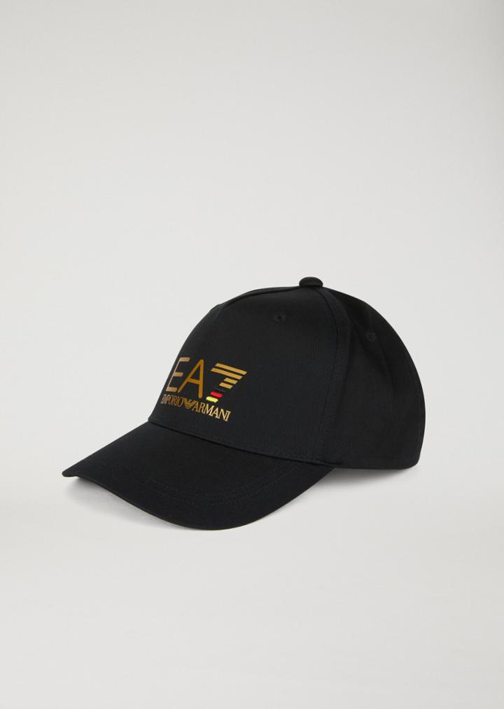 Emporio Armani Caps - Item 46576999