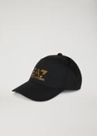 Emporio Armani Caps - Item 46576999