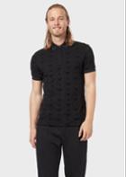 Emporio Armani Polo Shirts - Item 12351674