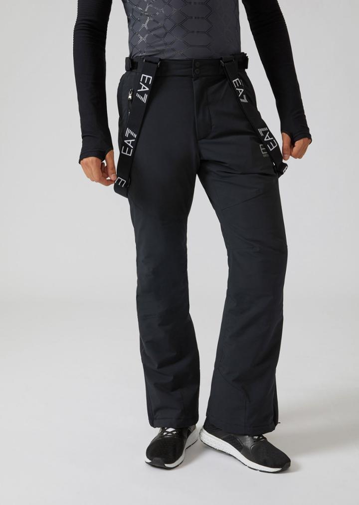 Emporio Armani Ski Pants - Item 13264030